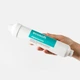 Комплект картриджей Ecosoft P'URE AquaCalcium Mint (6 месяцев) CHV5PUREMAC - изображение 2