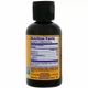 Стевия NOW Foods (Better Stevia) 60 мл с ванильным вкусом NOW06979 - изображение 2