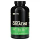 Биодобавка Креатин Optimum Nutrition (Creatine 2500) 1250 мг 200 капсул OPN02134 - изображение 3
