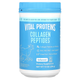 Пептиды коллагена Vital Proteins (Collagen Peptides) 284 г без вкуса VTP00509 - изображение 1