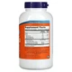 Омега-3 NOW Foods (Omega-3 180 EPA/120 DHA) 200 капсул з риб'ячого желатину NOW01648 - зображення 2