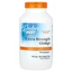 Экстракт Гинкго Билоба экстра сила Doctor's Best (Extra Strength Ginkgo) 120 мг 120 капсул DRB00091 - изображение 6