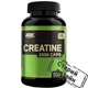 Биодобавка Креатин Optimum Nutrition (Creatine 2500) 1250 мг 200 капсул OPN02134 - изображение 7