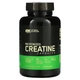 Биодобавка Креатин Optimum Nutrition (Creatine 2500) 1250 мг 100 капсул OPN02133 - изображение 2