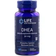 ДГЕА Life Extension (DHEA) 50 мг 60 капсул LEX88206 - зображення 1