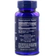 ДГЕА Life Extension (DHEA) 50 мг 60 капсул LEX88206 - зображення 2