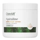 Спіруліна Ostrovit (Spiruline) 980 мг 1000 таблеток OST25877 - зображення 1
