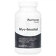 Міо-інозитол Fairhaven Health (Myo-Inositol for women and men) 500 мг 120 капсул FHH00075 - зображення 1