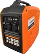 Бензиновый инверторный генератор Unicraft PG-I 33 SR-S (6707133) - изображение 1