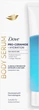 Увлажняющая сыворотка для тела Dove Body Serum Pro-Ceramide + Hydration С про-церамидами для очень сухой кожи 200 мл (8720181804694) - изображение 3