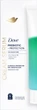 Успокаивающая сыворотка для тела Dove Body Serum Prebiotic + Sensitive С пребиотиком для чувствительной кожи 200 мл (8720181804687) - изображение 3