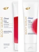 Восстанавливающая сыворотка для тела Dove Body Serum Cica + Repair С центеллой для очень сухой кожи 200 мл (8720181804670) - изображение 1