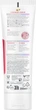 Восстанавливающая сыворотка для тела Dove Body Serum Cica + Repair С центеллой для очень сухой кожи 200 мл (8720181804670) - изображение 3