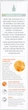 Концентрированная сыворотка 4 в 1 для тела Dove 4-in-1 Concentrate Serum для ровного сияющего тона кожи 100 мл (8720181804137) - изображение 6
