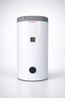 Бойлер Immergas UBS 200-U - изображение 2