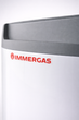 Бойлер Immergas UBS 200-U - изображение 3
