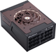 Блок живлення Seasonic Prime TX-1600 1600W Noctua Edition (9010018900248) - зображення 1