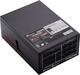 Блок живлення Seasonic Prime TX-1600 1600W Noctua Edition (9010018900248) - зображення 2
