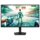 Монітор Philips 27M2N3500NF/00 - зображення 1
