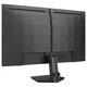 Монітор Philips 27M2N3500NF/00 - зображення 6