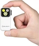 Фонарь Olight Oclip Pro White - изображение 2