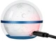 Фонарь кемпинговый Olight Sphere C Stellar sky - изображение 3
