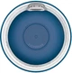 Фонарь кемпинговый Olight Sphere C Stellar sky - изображение 6