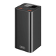Power Bank XO-PB97 20000mAh 65W - зображення 1
