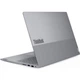Ноутбук Lenovo ThinkBook 16 G9 IRL (21US007PPB), Intel Core 7 240H / 16″ / RAM 16 ГБ / SSD 512 ГБ / Intel Graphics / Windows 11 Pro / Arctic Grey - изображение 6