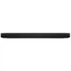 Ноутбук Lenovo ThinkPad L16 Gen 2 (21SA002PRI), Intel Core Ultra 5 225U / 16″ / RAM 16 ГБ / SSD 512 ГБ / Intel Graphics / Без ОС / Black - изображение 9