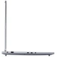 Ноутбук Lenovo ThinkBook 16p G6 IAX (21R0004DRI), Intel Core Ultra 9 275HX / 16″ / RAM 32 ГБ / SSD 1 ТБ / GeForce RTX 5060 8 ГБ / Windows 11 Pro / Luna Grey - изображение 9