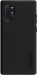 Чохол Incipio Dualpro для Samsung Galaxy Note 10 Plus (N975) (SA-1018-BLK-V) Black - зображення 1