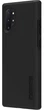 Чохол Incipio Dualpro для Samsung Galaxy Note 10 Plus (N975) (SA-1018-BLK-V) Black - зображення 2