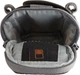 Чохол до фотокамери Lowepro Dashpoint 10 (056035364365) Red - зображення 4