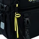 Рюкзак шкільний + пенал Kite Education DC Comics DC26-1022M - изображение 13
