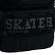 Рюкзак шкільний + пенал Kite Education Skater K26-1022M-2 - зображення 10
