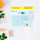 Підгузки Lupilu Soft & Dry Jumbo Pack 5 Junior 11-16кг 88шт - зображення 3