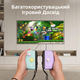 Mobapad m6s для nintendо switch - изображение 2