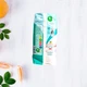 Підгузки Lupilu Premium 6 XL 13-18кг 30шт - зображення 4