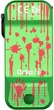 Фонарь Olight Oclip Pro Zombie green - изображение 5