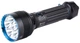 Фонарь Olight X9R Marauder Black - изображение 1