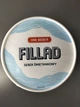 Вершковий крем сир Fillad, 1 кг - изображение 2