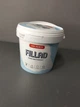 Вершковий крем сир Fillad, 1 кг - изображение 3