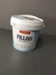 Вершковий крем сир Fillad, 1 кг - изображение 4