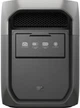 Зарядна станція EcoFlow DELTA 3 Max / 2400 Вт / 2048 Вт⋅год / LiFePO4 (EFD3M-G-EU-CBOX) - зображення 3