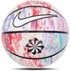 М'яч баскетбольний Nike Everyday Playground розмір 6 гумовий для вулиці-зали (N.100.7037.944.06) - зображення 1