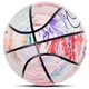 М'яч баскетбольний Nike Everyday Playground розмір 6 гумовий для вулиці-зали (N.100.7037.944.06) - зображення 5