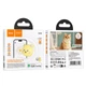 Трекер HOCO E91D Tiger smart anti-lost device(cat collar type) - изображение 2