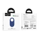 Трекер HOCO E94 Star intelligent positioning anti-lost device Sapphire Blue - изображение 2