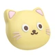 Трекер HOCO E91D Tiger smart anti-lost device(cat collar type) - изображение 3